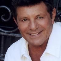 Original Teen Idols Frankie Avalon, Bobby Rydell Team Up For Show at Orleans…